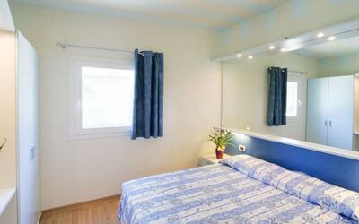 Accommodatie:&nbsp;Camping Europa 651.4