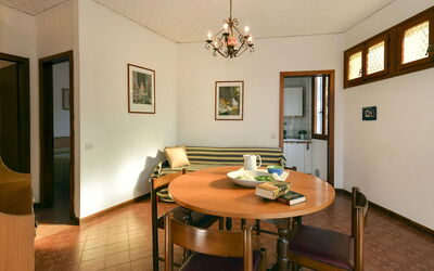Accommodatie:&nbsp;Villaggio Alex 620.2