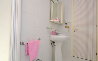 Accommodatie:&nbsp;Parco Hemingway 701.29