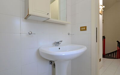 Accommodatie:&nbsp;Parco Hemingway 701.29