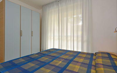 Accommodatie:&nbsp;Parco Hemingway 701.34