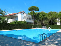 Accommodatie:&nbsp;Parco Hemingway 701.37