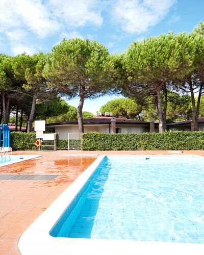Villaggio Tivoli 635.5