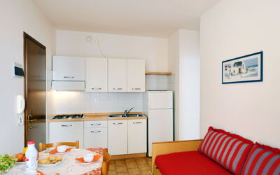 Accommodatie:&nbsp;Pleione 642.3