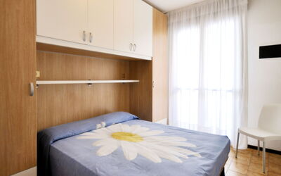 Accommodatie:&nbsp;Pleione 642.3