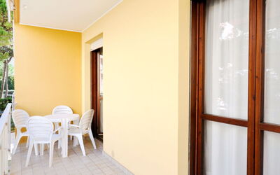 Accommodatie:&nbsp;Pleione 642.9