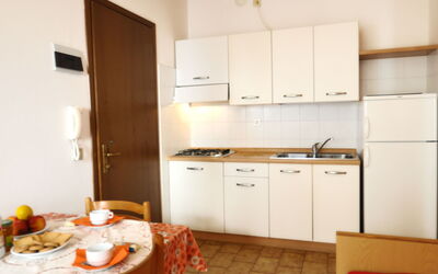 Accommodatie:&nbsp;Pleione 642.3