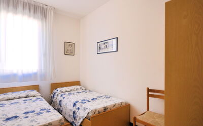Accommodatie:&nbsp;Pleione 642.8