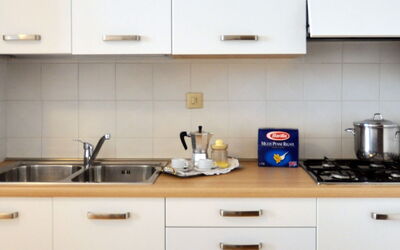 Accommodatie:&nbsp;Pleione 642.12
