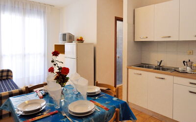 Accommodatie:&nbsp;Pleione 642.10