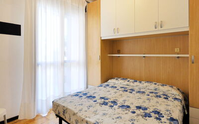 Accommodatie:&nbsp;Pleione 642.13