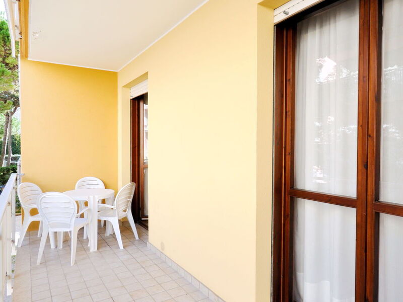 Accommodatie:&nbsp;Pleione 642.9