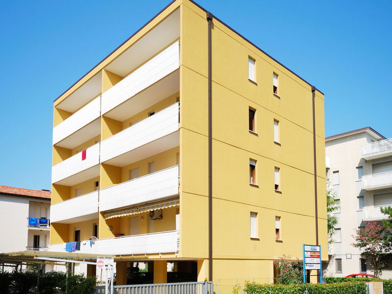 Accommodatie:&nbsp;Pleione 642.13