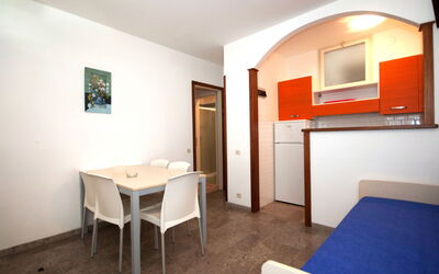 Accommodatie:&nbsp;Diana 643.3