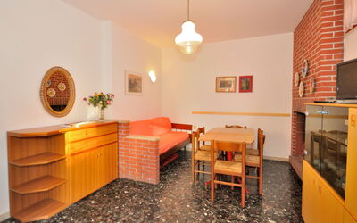 Accommodatie:&nbsp;Gaia 644.3