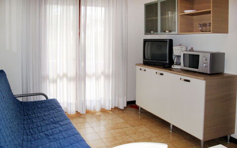 Accommodatie:&nbsp;Villaggio Gelsomini 654.1