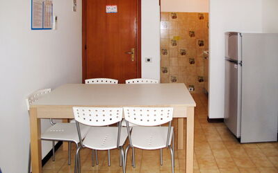 Accommodatie:&nbsp;Villaggio Gelsomini 654.1