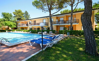Bibione 654