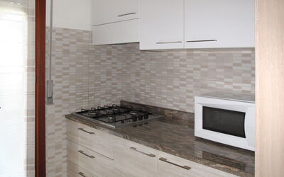 Accommodatie:&nbsp;Club dei Pini 677.1