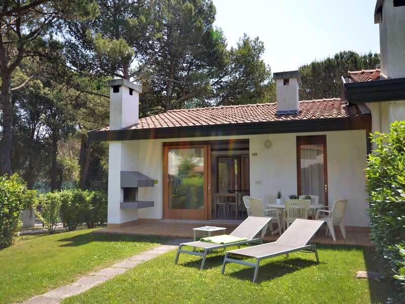 Bibione 677