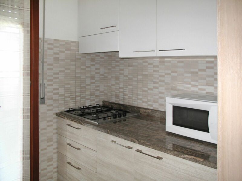 Accommodatie:&nbsp;Club dei Pini 677.1