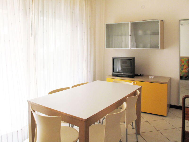 Accommodatie:&nbsp;Club dei Pini 677.2