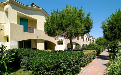 Bibione 681