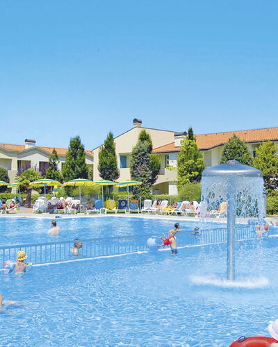 Bibione 681