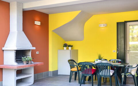Begonie: Fabriek, Gebouw, Lucht, Venster, Boom, Land Lot, Huis, Stedelijk Ontwerp, Woongebied, Onroerend Goed