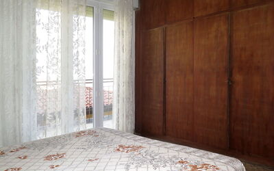 Accommodatie:&nbsp;Villa Rauzi (Ldj301) 650.2