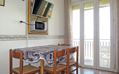 Accommodatie:&nbsp;Villa Rauzi (Ldj301) 650.2