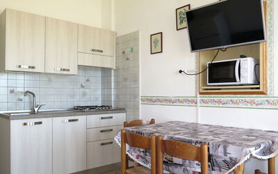 Accommodatie:&nbsp;Villa Rauzi (Ldj301) 650.2