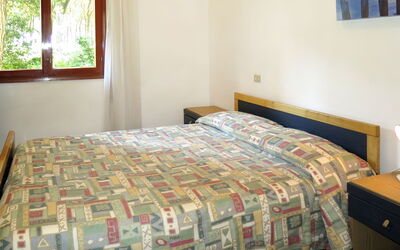 Accommodatie:&nbsp;Residence Ariston 653.1