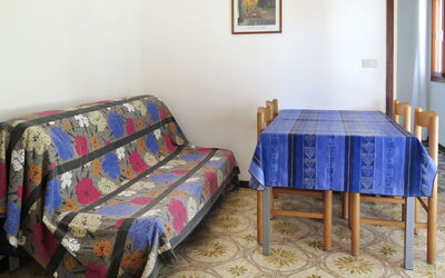 Accommodatie:&nbsp;Residence Ariston 653.2
