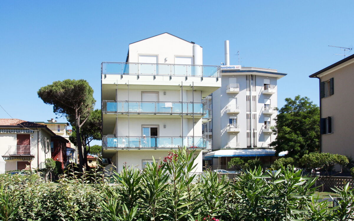 Accommodatie:&nbsp;Meerblick (Ldj701) 660.2