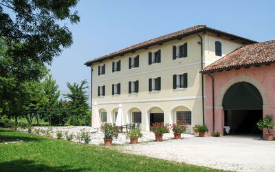 Oderzo 602