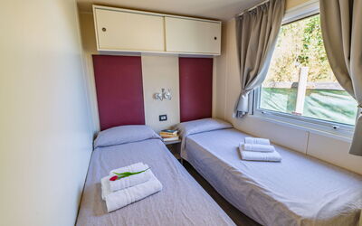 Accommodatie:&nbsp;Rosapineta Sud 626.5