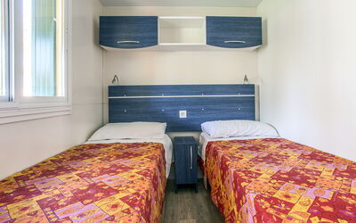 Accommodatie:&nbsp;Rosapineta Sud 626.4