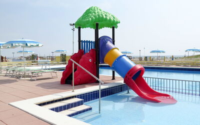 Rosolina Mare 627