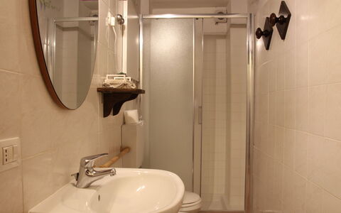 Accommodatie:&nbsp;Accogliente 603.6