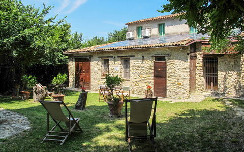 Accommodatie:&nbsp;Diana 603.5