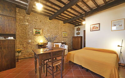 Accommodatie:&nbsp;Diana 603.5