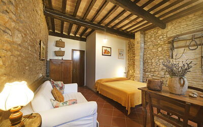Accommodatie:&nbsp;Diana 603.5