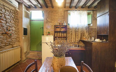 Accommodatie:&nbsp;Diana 603.5