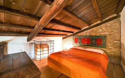 Accommodatie:&nbsp;Galatea 603.4