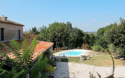 Gabicce Mare 603