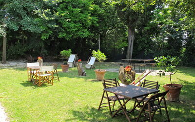Accommodatie:&nbsp;Leda 603.7