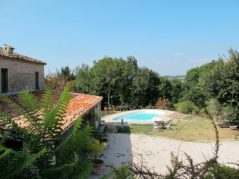 Gabicce Mare 603