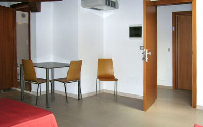 Accommodatie:&nbsp;Casa del Mar 604.1