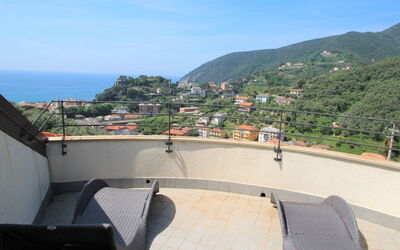 Accommodatie:&nbsp;I Monili 665.4